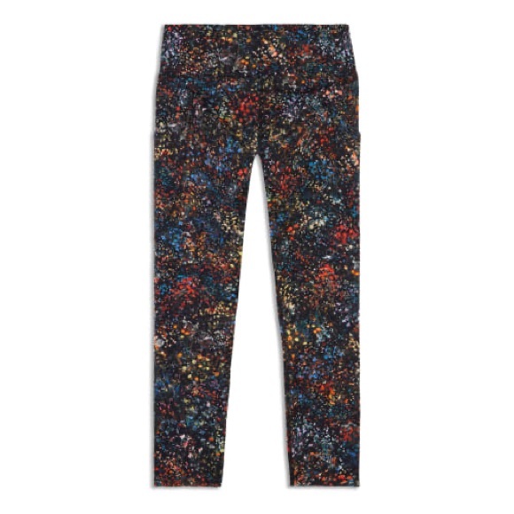 lululemon athletica Pants - Lululemon leggings